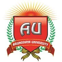 Arunodaya_University