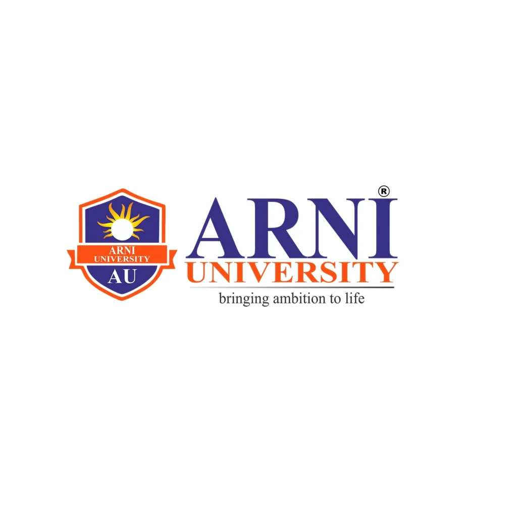 arni-logo1020011442859.jpg