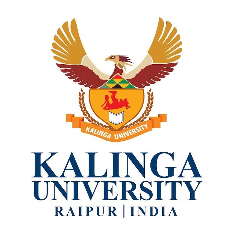 kalinga