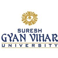 suresh gyan v